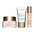 Clarins Paris Extra-Firming Skin Solutions Gift Set