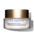 Clarins Paris Extra-Firming Eye Wrinkle Smoothing Cream