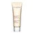 Clarins Paris Gentle Foaming Cleanser with Shea Butter