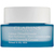 Clarins Paris HydraQuench Cream SPF 15 Normal-to-Dry Skin