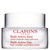 Clarins Paris Multi-Active Day Correction Cream Dry Skin