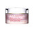Clarins Paris Multi-Active Day Correction Cream-Gel Normal to Combination Skin