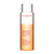 Clarins Paris One-Step Facial Cleanser with Orange Extract