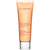 Clarins Paris One-Step Gentle Exfoliating Cleanser with Orange Extract