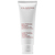Clarins Paris Travel Size Gentle Foaming Cleanser with Cottonseed