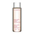 Clarins Paris Water Comfort One-Step Cleanser with Peach Essential Water