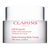 Clarins Paris Extra-Firming Body Lotion