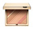 Clarins Paris Graphic Expression Face and Blush Powder Palette