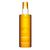 Clarins Paris Sunscreen Care Milk-Lotion Spray SPF 50+