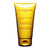 Clarins Paris Sunscreen for Face Wrinkle Control Cream SPF 30