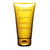Clarins Paris Sunscreen for Face Wrinkle Control Cream SPF 50+