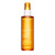 Clarins Paris Sunscreen Spray Oil-Free Lotion SPF 15