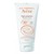 Avene High Protection Mineral Cream SPF 50