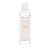 Avene Micellar Lotion Cleansing and Make-up Remover