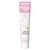 Mustela Stretch Marks Intensive Action