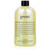 Philosophy Green Fresh Pear Shampoo, Shower Gel & Bubble Bath