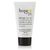 Philosophy Hope in a Jar SPF 30 Oil-Free Moisturizer for Normal To Oily Skin