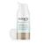 Philosophy Miracle Worker Miraculous All-Over Brightener and Dark Spot Corrector