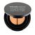 Philosophy Miracle Worker Miraculous Anti-Aging Color Corrector and Concealer Duo