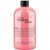 Philosophy Pink Melon Sorbet Shampoo, Shower Gel & Bubble Bath