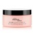 Philosophy Pink Melon Sorbet Whipped Body Souffle