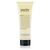 Philosophy Purity Made Simple Foaming 3-in-1 Cleansing Gel for Face and Eyes