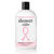 Philosophy Shower for the Cure Charity Shower Gel