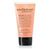 Philosophy The Microdelivery One-Minute Purifying Enzyme Peel