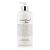 Philosophy Unconditional Love Perfumed Firming Body Emulsion