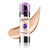 CoverGirl Tone Rehab 2-in-1 Foundation