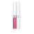 CoverGirl Colorlicious Lipgloss