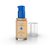 CoverGirl Outlast Stay Fabulous 3-in-1 Foundation