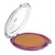 CoverGirl Queen Collection Natural Hue Bronzer