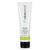 Mary Kay Clear Proof Clarifying Cleansing Gel