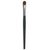 Mary Kay Cream Eye Color/Concealer Brush