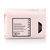 Mary Kay Facial Cleansing Cloths