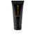 Mary Kay MK High Intensity Sport Hair and Body Wash