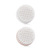 Mary Kay Skinvigorate Replacement Brush Heads - Pack of Two