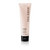 Mary Kay TimeWise 3-In-1 Cleanser