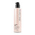 Mary Kay TimeWise Body Targeted-Action Toning Lotion