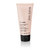 Mary Kay TimeWise Microdermabrasion Step 1: Refine