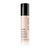 Mary Kay TimeWise Night Restore & Recover Complex