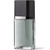 Mary Kay Tribute for Men Spray Cologne
