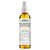Kiehls Deeply Restorative Smoothing Hair Oil Concentrate