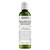 Kiehls Strengthening and Hydrating Hair Oil-in-Cream