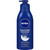 Nivea Essentially Enriched Body Lotion