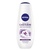 Nivea Touch Of Cashmere
