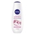 Nivea Touch Of Serenity