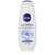 Nivea Touch Of Smoothness