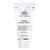 Kiehl\'s Clearly Corrective Purifying Foaming Cleanser